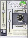 Timex 1954 19.jpg